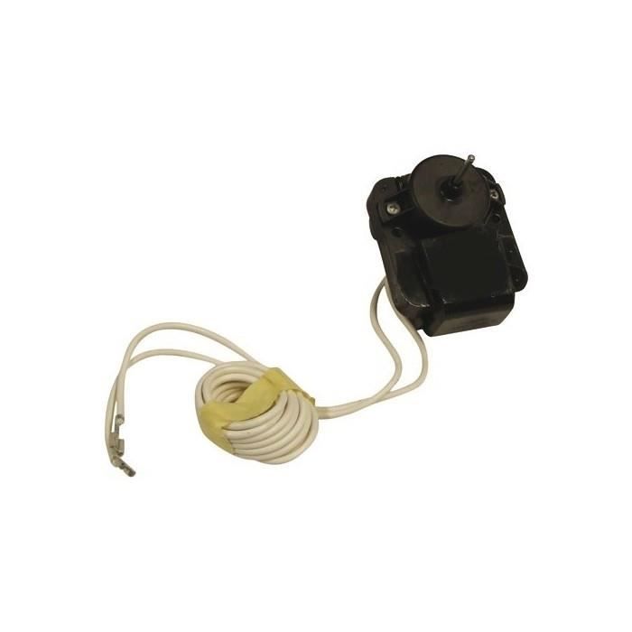 fan mes f6112 230 v cable for LIEBHERR freezer 611878500