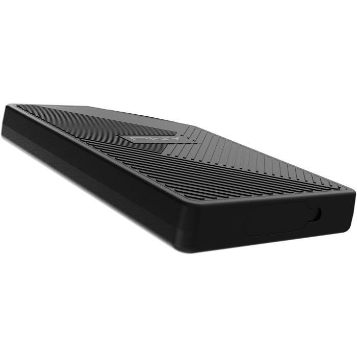 PNY Nom : SSD RP60 CS3060 2TB