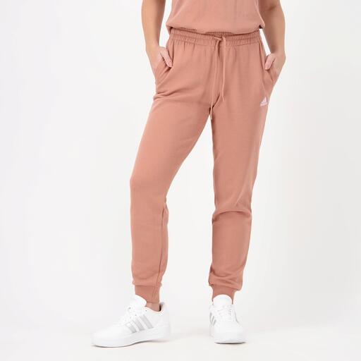 adidas Essentials Linéaire
