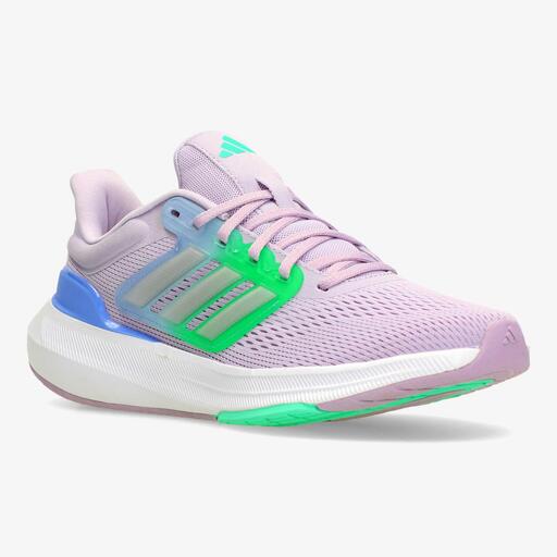 adidas Ultrabounce