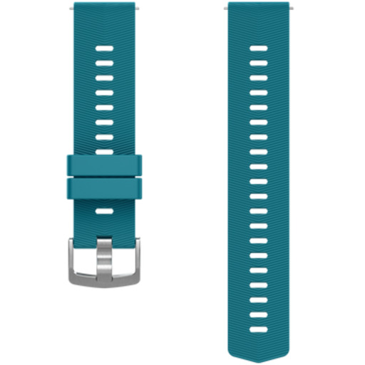 Correa Coros 20mm Silicone