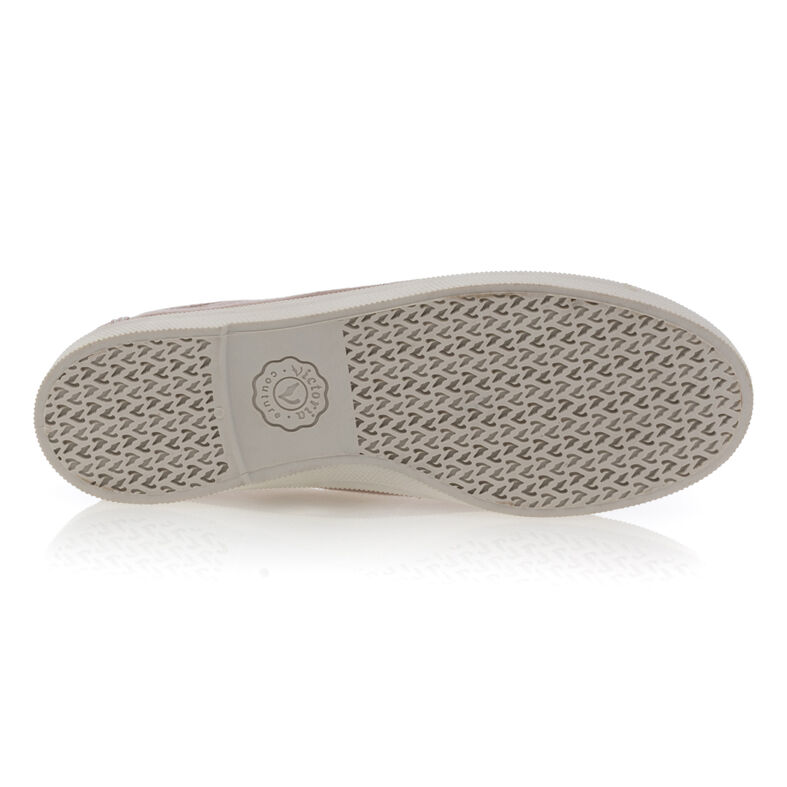 Korit / lenkkarit Femme Beige
