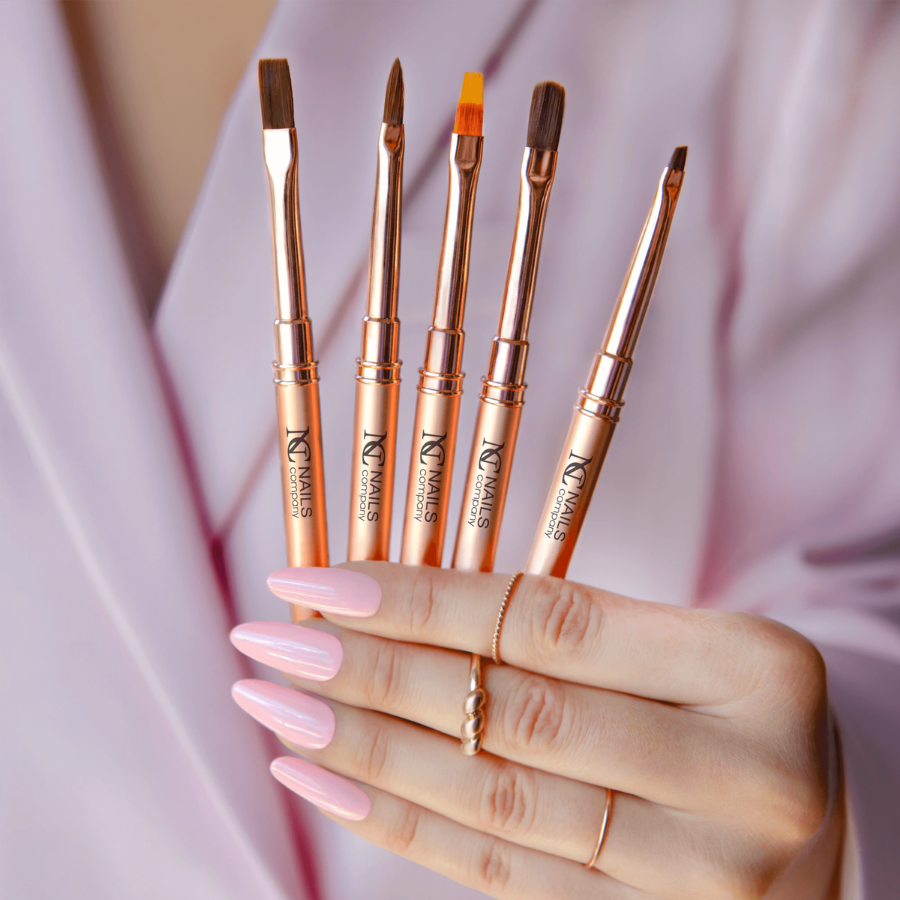 Nails Company