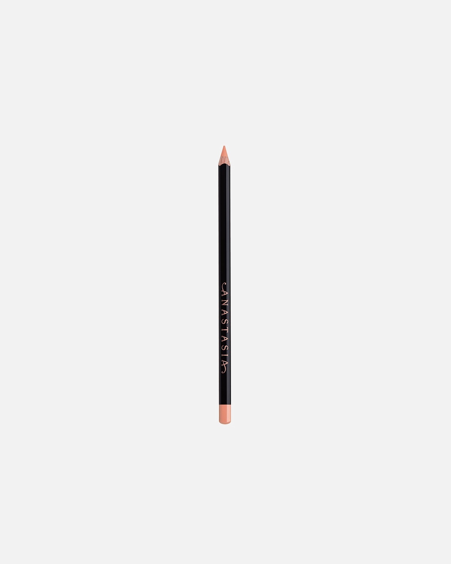Olovka za usne Anastasia Beverly Hills – 1,49 g