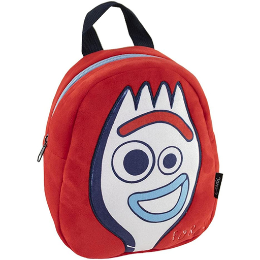  Sac à dos Toy Story 70880