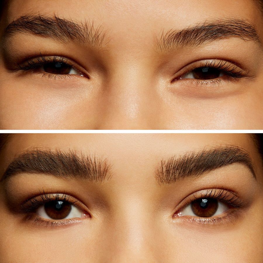 Fixátor obočia Eye Brows Big Boost Luxusné produkty na obočie