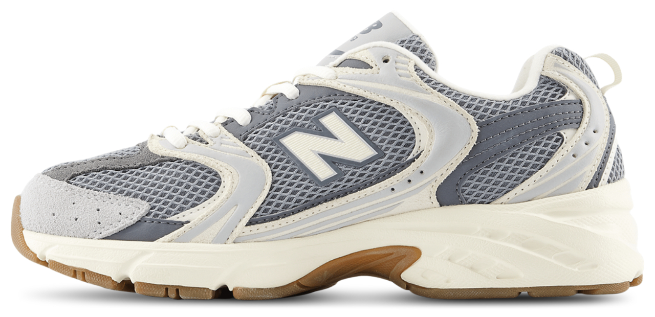 Ny Balance 530
