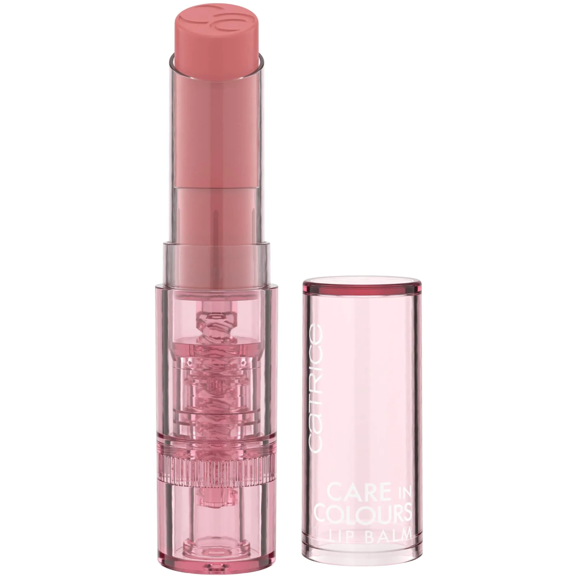 Catrice Care In Colours Lip Balm 020