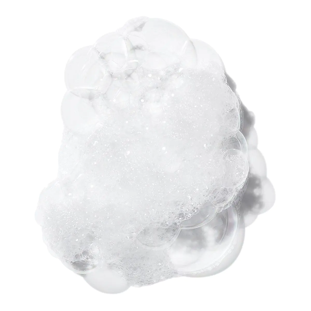 Clinique Anti-Blemish Solutions Cleansing Foam Pianka oczyszczająca, 50 ml