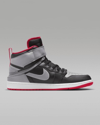 Air Jordan 1 Hi FlyEase Men's Shoes