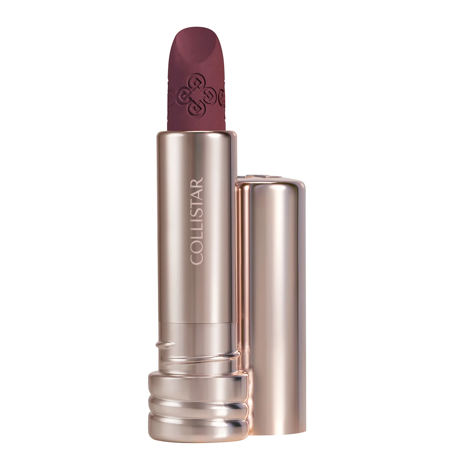 Labbra PURO GIOIELLO Rossetto Velvet - Rossetto