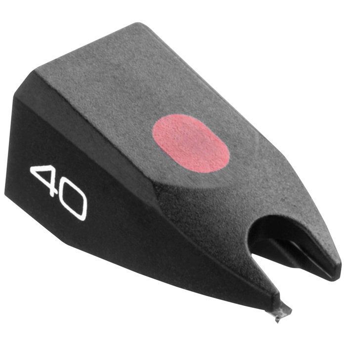 Aguja Ortofon Hi-Fi 40 Diamond