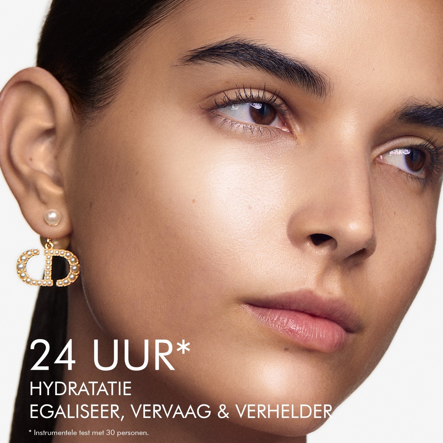 Rozjasňovač DIOR Dior Forever Glow Star Filter - 30 ml