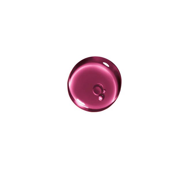 Lip Comfort Oil