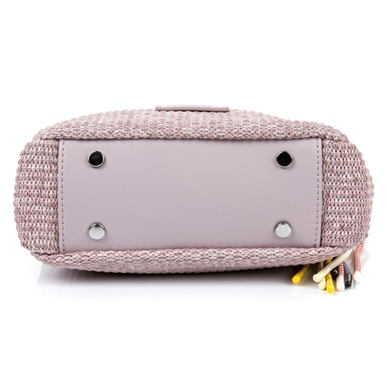  Sacs femme Sacs Rose