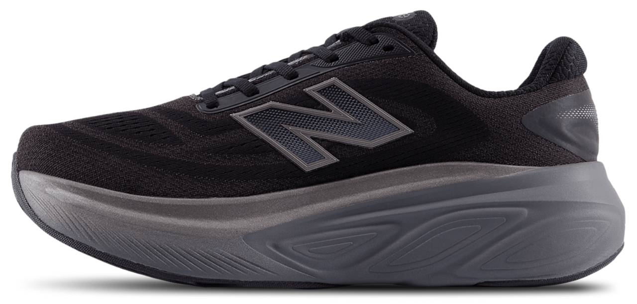 New Balance Fresh Foam X More V6