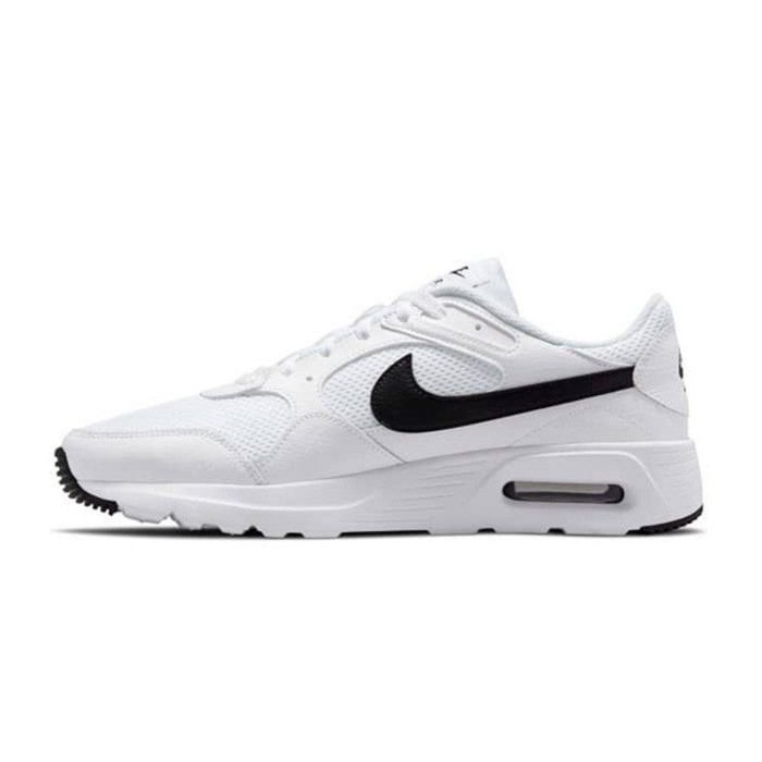 Zapatillas Nike AIR MAX SC