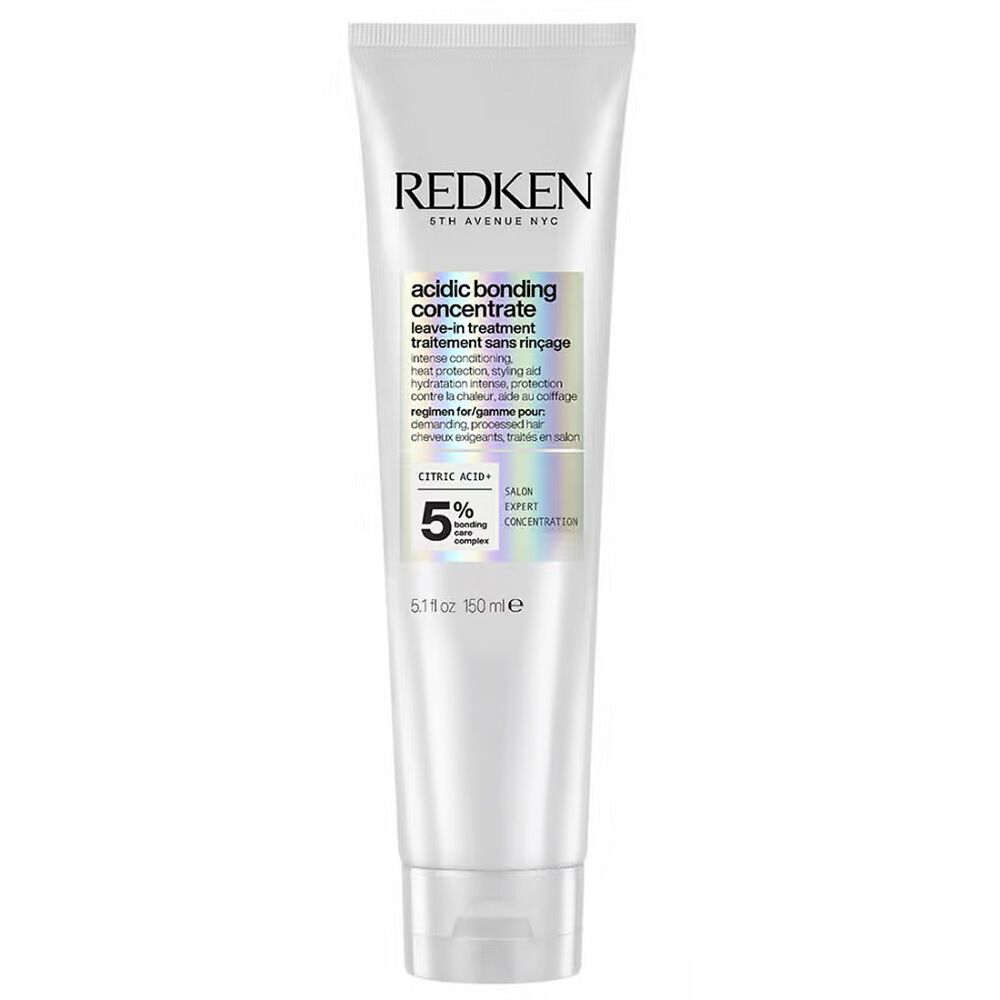 Redken sur bindningskoncentrat