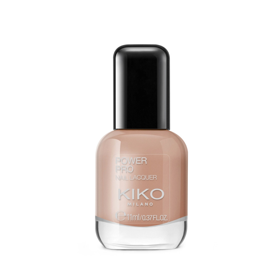 NEUER POWER PRO NAGELLACK 232 Echtbeige