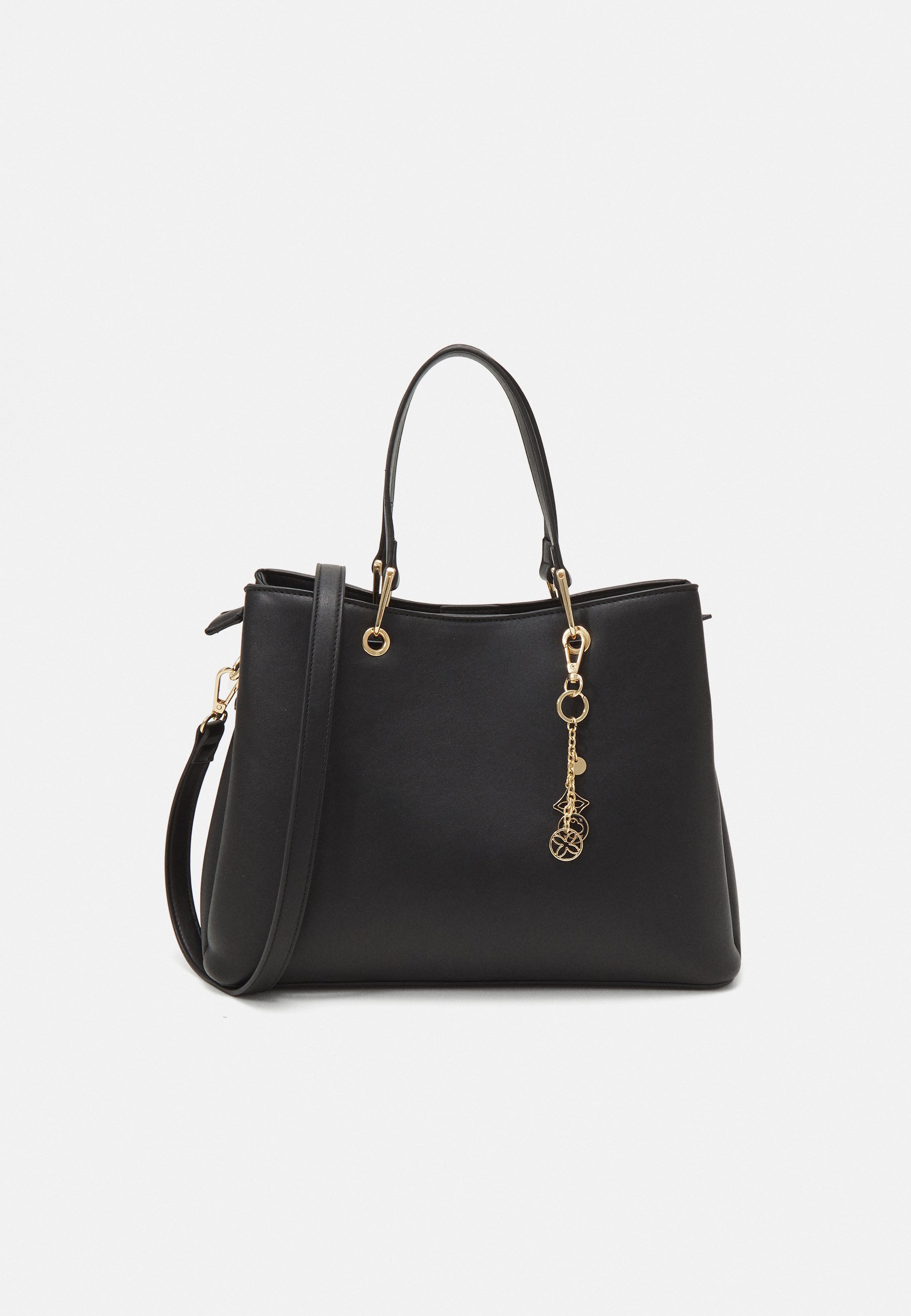 Sac à main Anna Field - noir