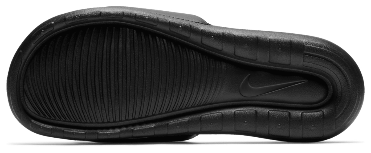 Sandalias Nike Victory One