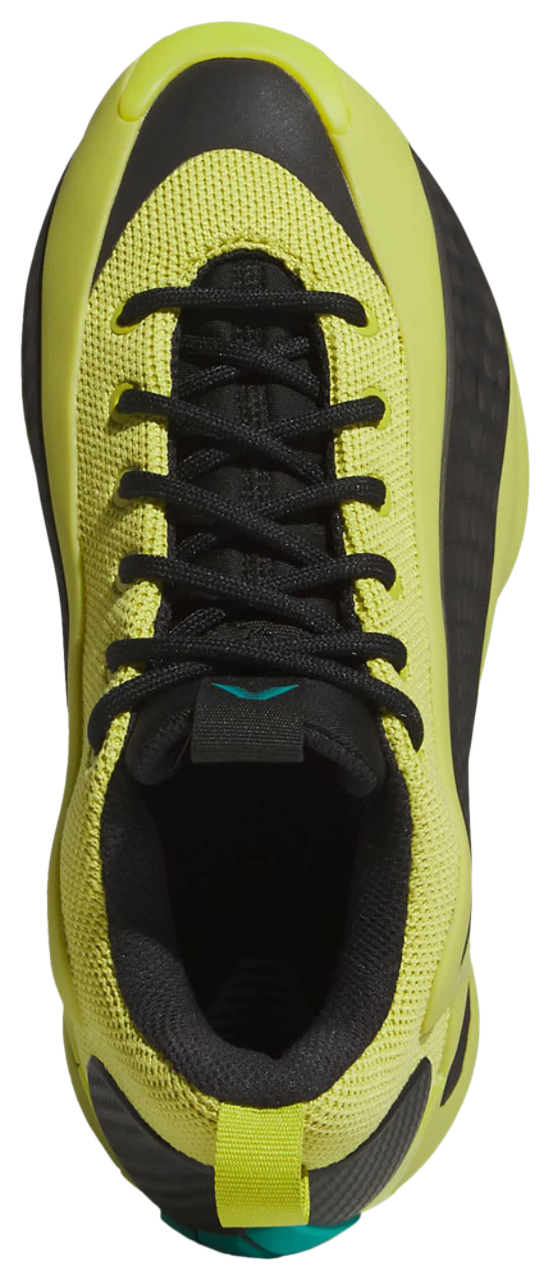 adidas Anthony Edwards 1 Low