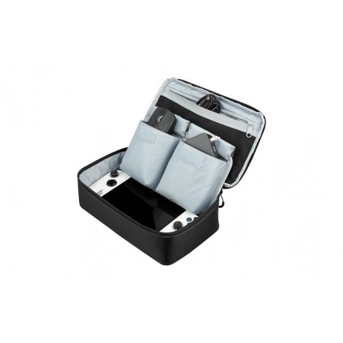 Asus ROG Archer BC1003 Case