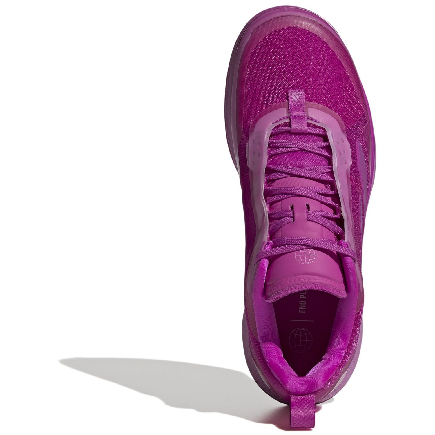 adidas Avacourt tenisice