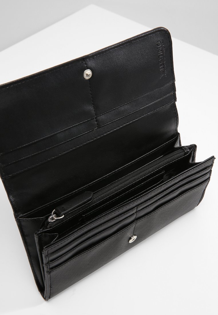 Valentino DIVINA-tas - Portemonnee - zwart