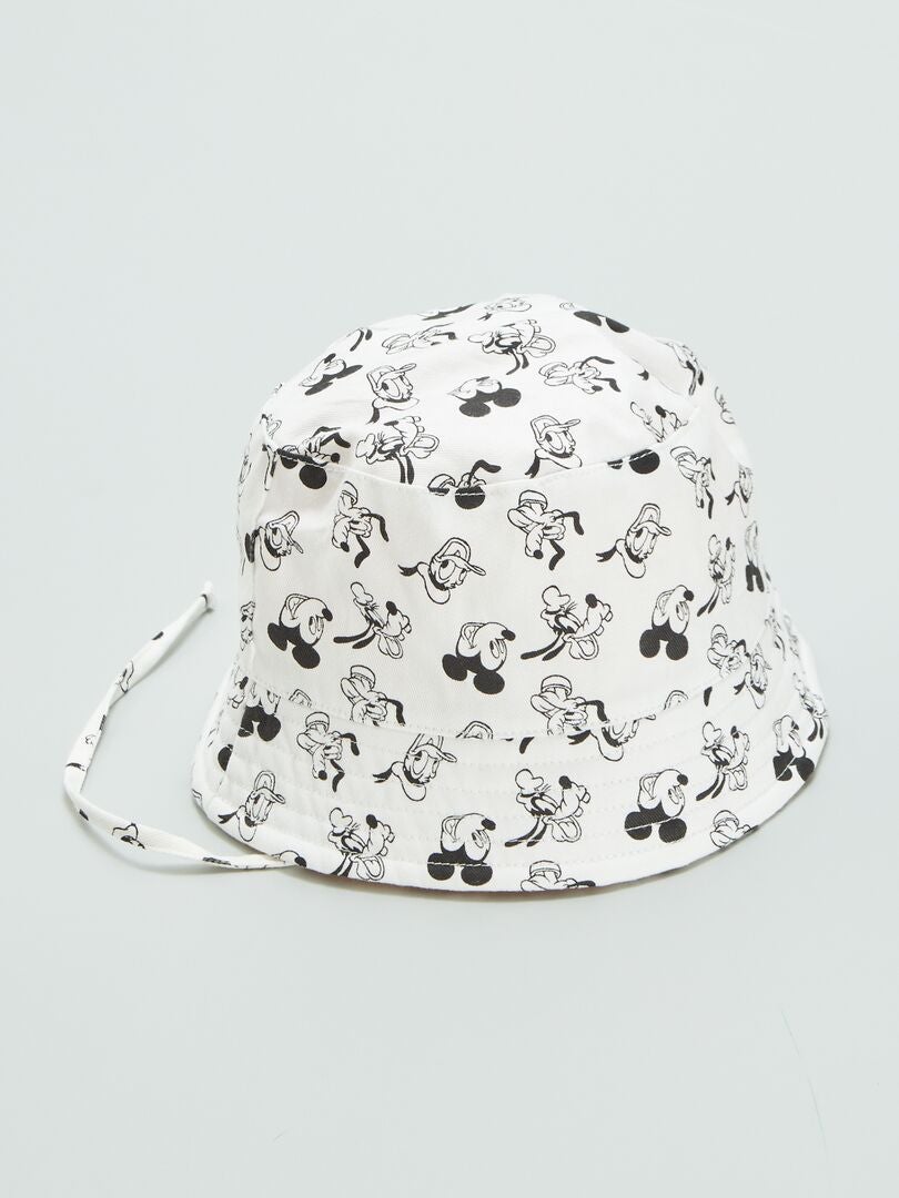 Disney Bob Cap - WIT