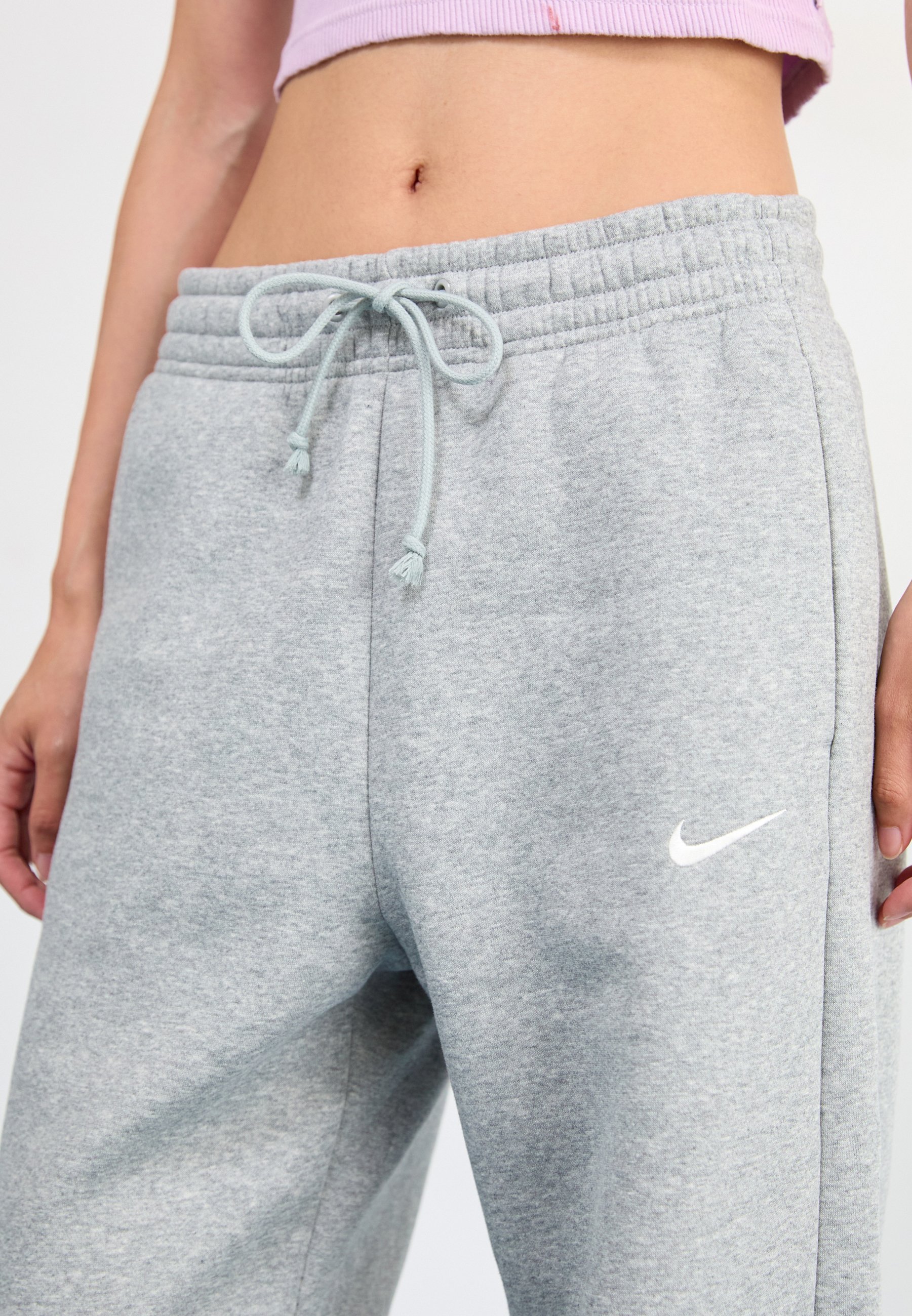 Calças de corrida Nike Sportswear