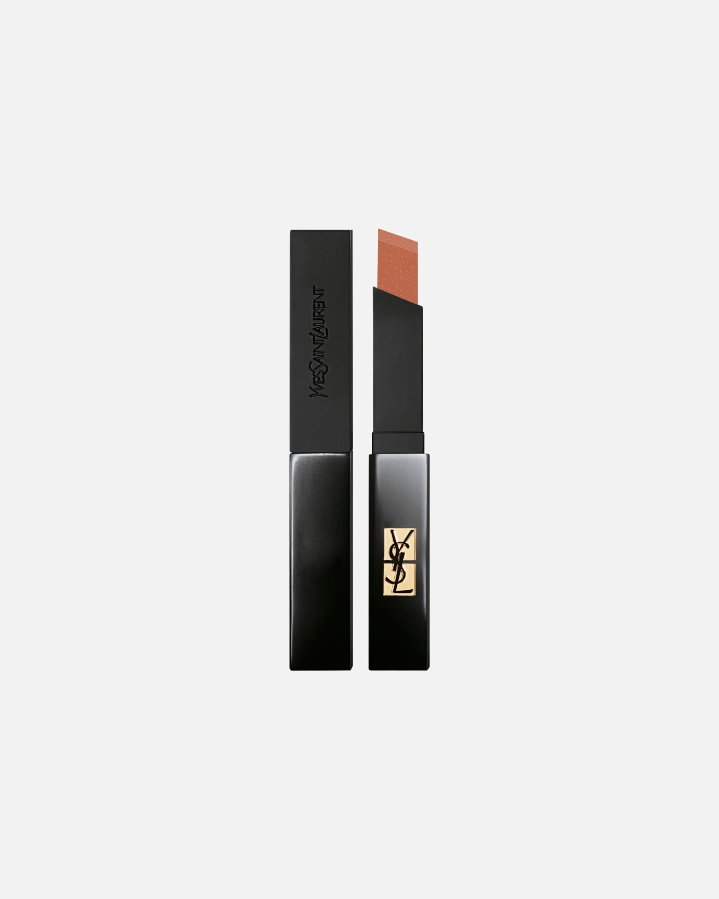 Yves Saint Laurent Lippenstift Musthaves Rouge Pur Couture The Slim Velvet Radical – 2,2 g