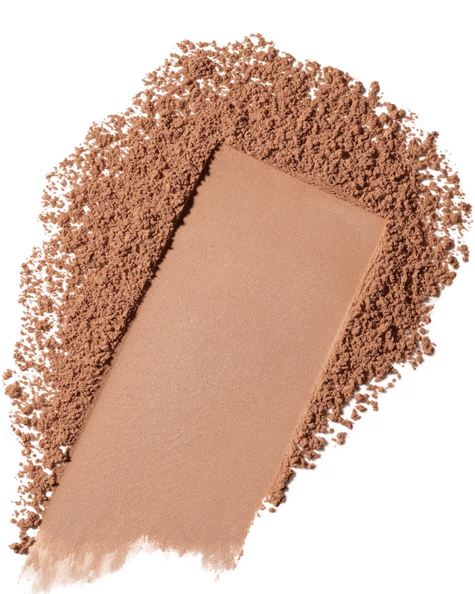 „MAC STUDIO FIX PRO SET BLUR“ BESVORĖS BIRIOS PUDROS FIKSAVIMO PUDRA – MATINĖ PADAŽO APDAILA