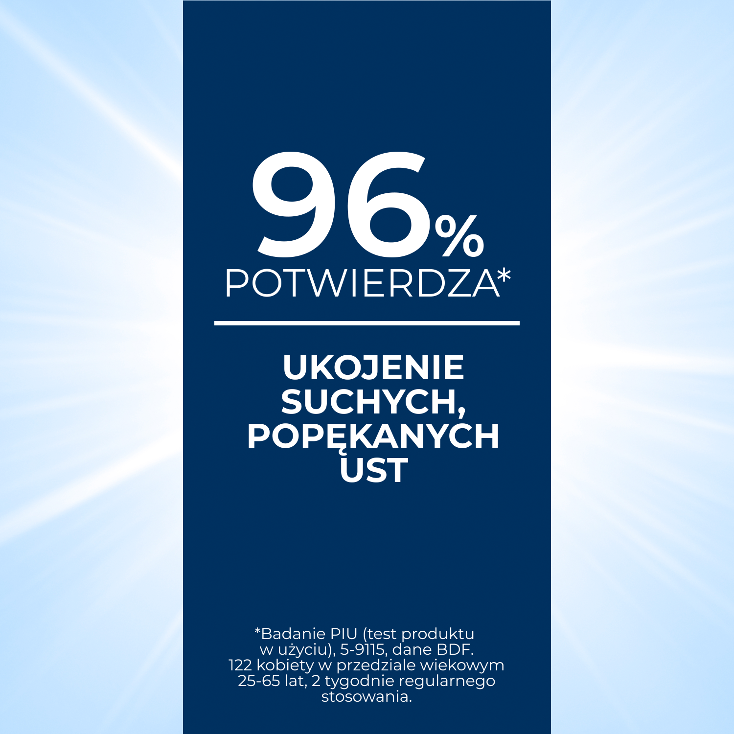 Eucerin Aquaphor