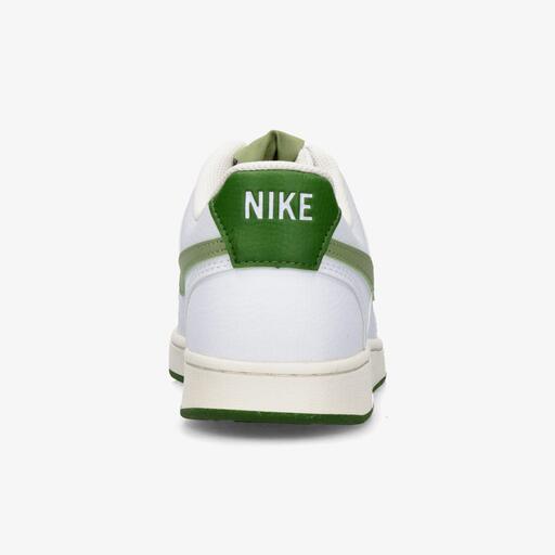  Nike Court Vision