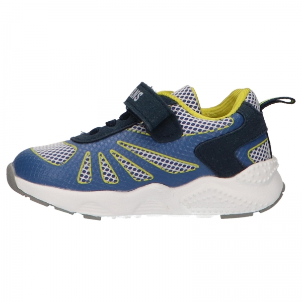 Zapatillas Deporte Lois Jeans 46078