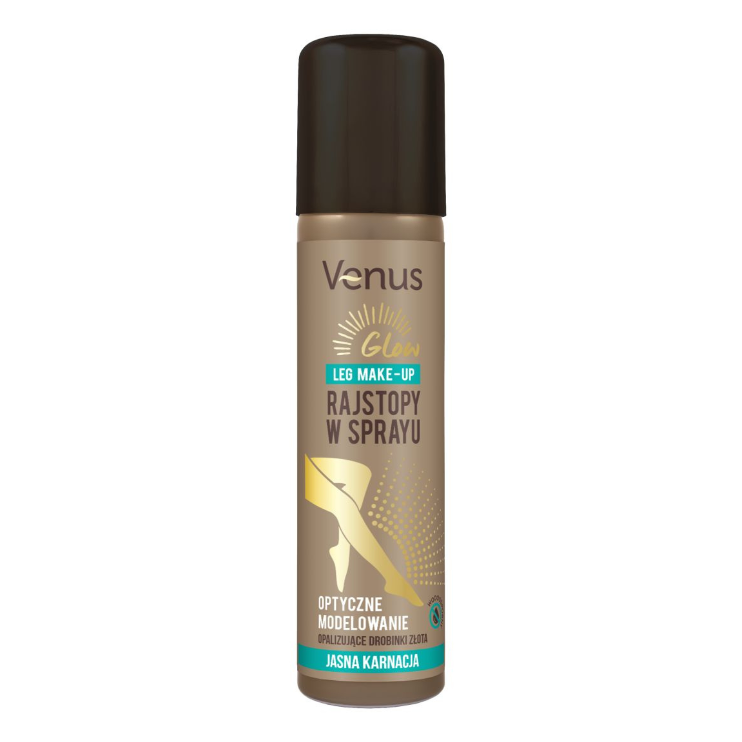 Venus