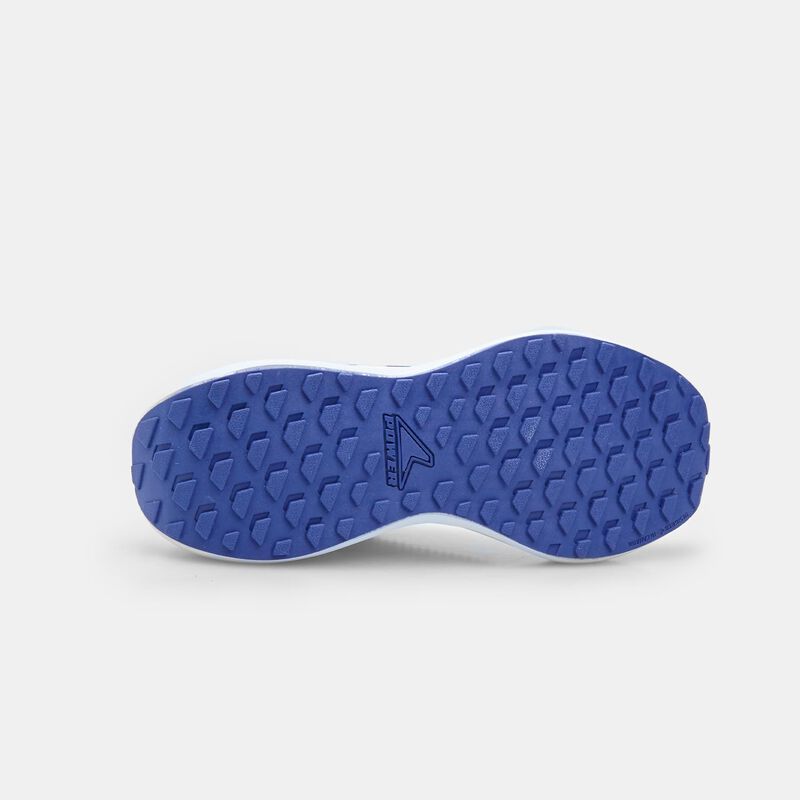 Sneaker da donna POWER Force