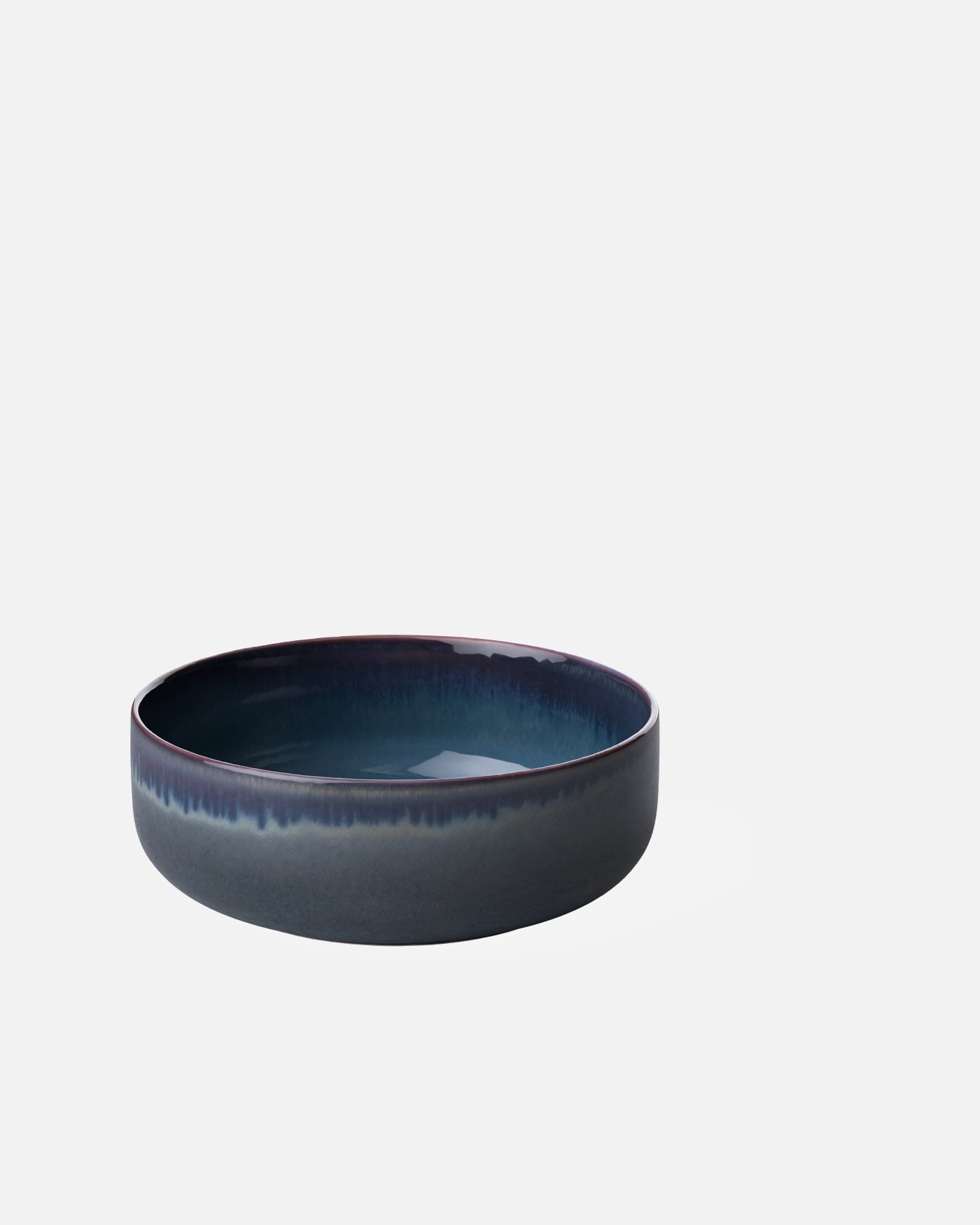 kaip Villeroy & Boch Kom Bol Crafted Denim – 1 vnt
