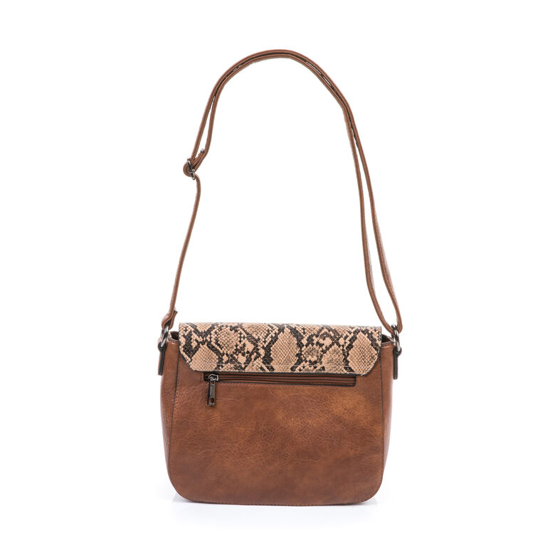  Sacs Marron Femme