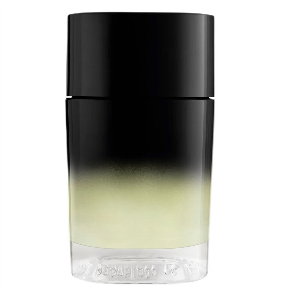 Diptyque 34 Boulevard Saint Germain Eau de Parfum