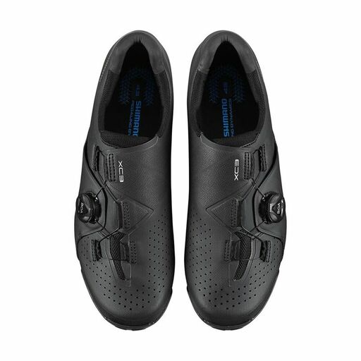 Velosipēdi Shimano Mtb Xc300