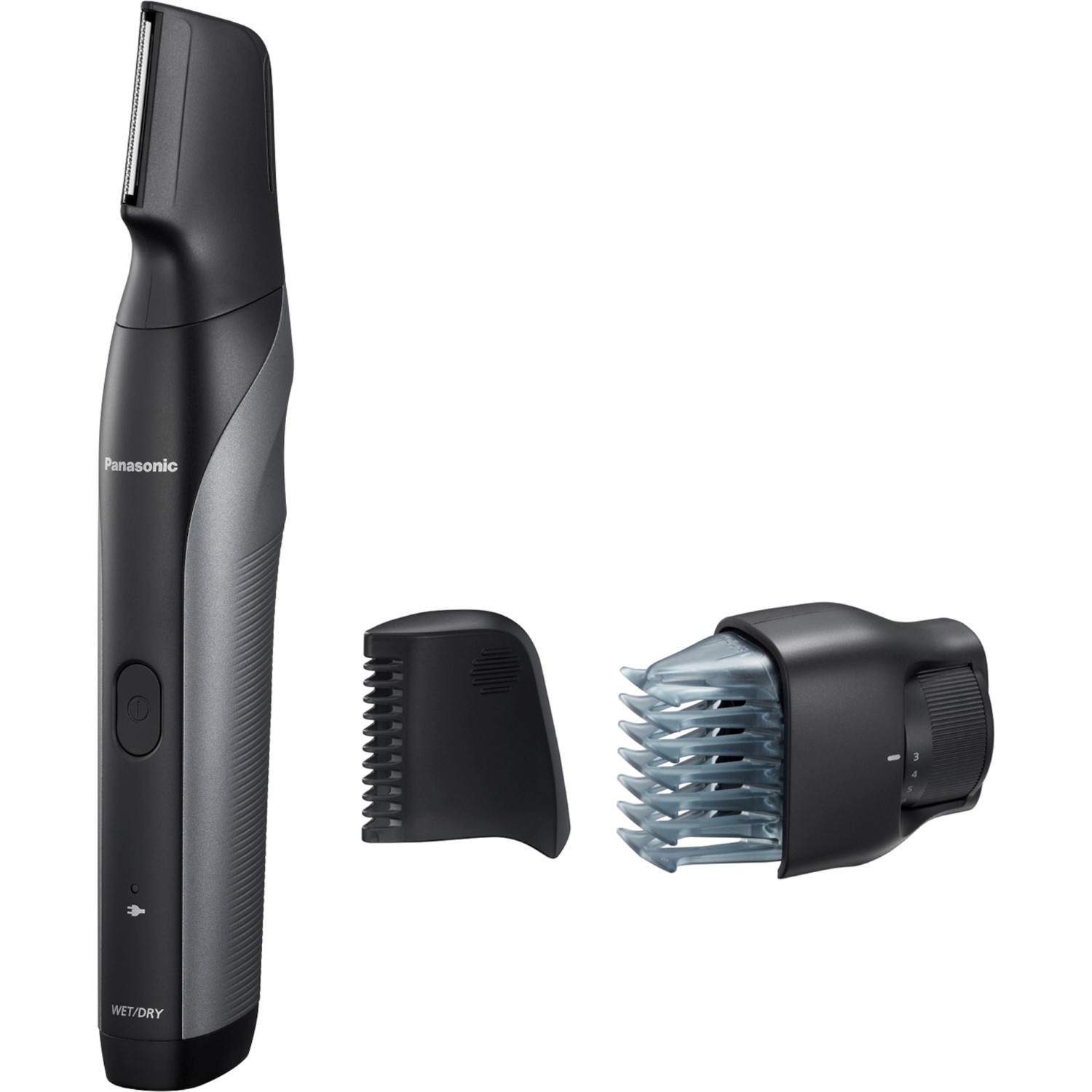 Panasonic ER-GK80-S503