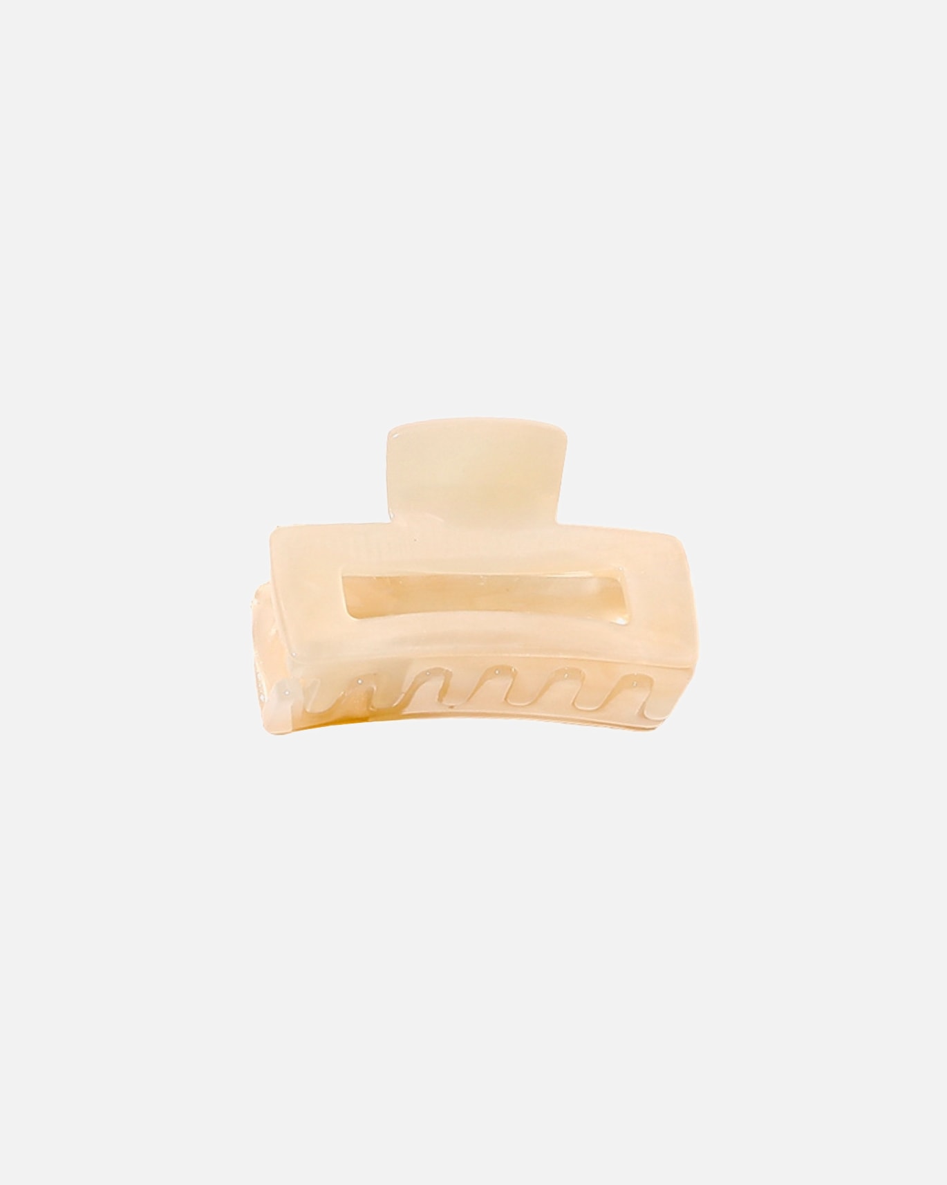 SOHO Haarclip Leia Mini Haarclip - 1 stuk
