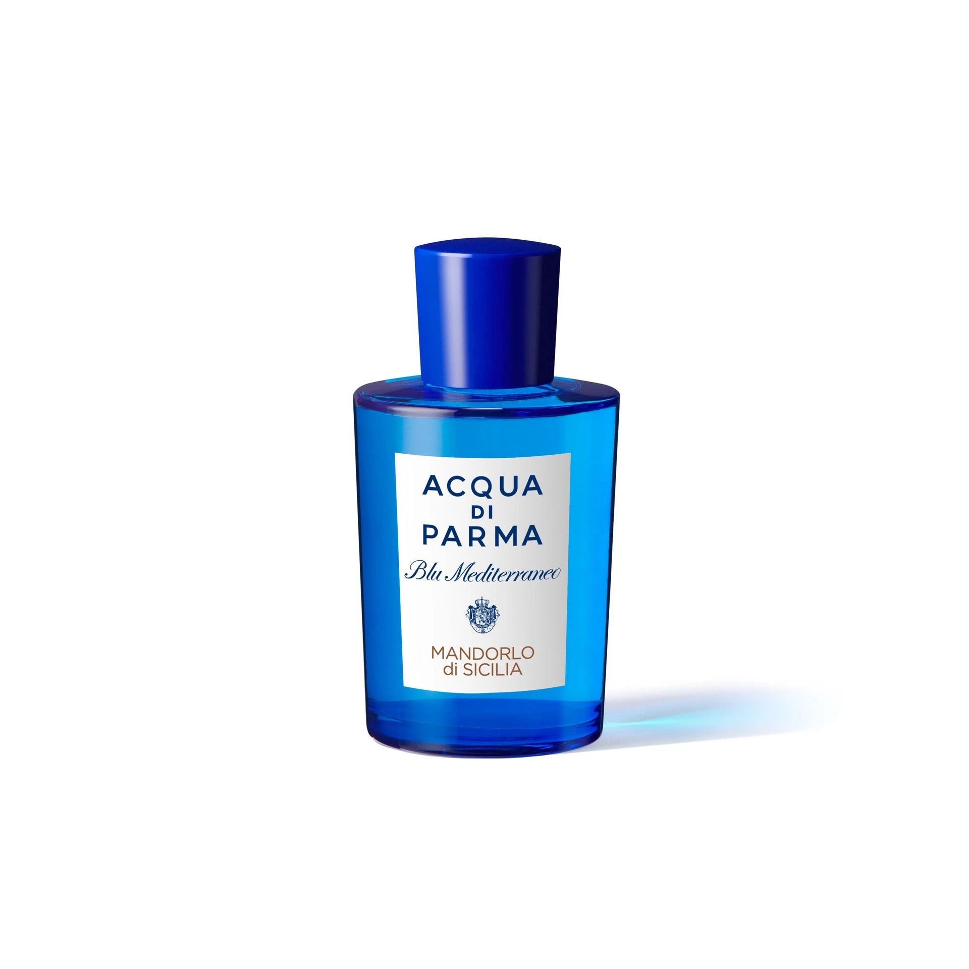 Mandorlo Di Sicilia EdT 100 ml - Acqua di Parma