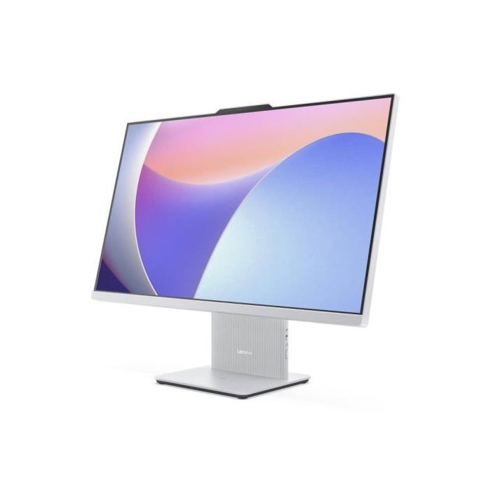 Lenovo IdeaCentre AIO 27IRH9 27