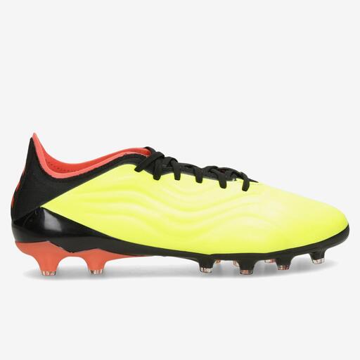 adidas Copa Sense 1 FG