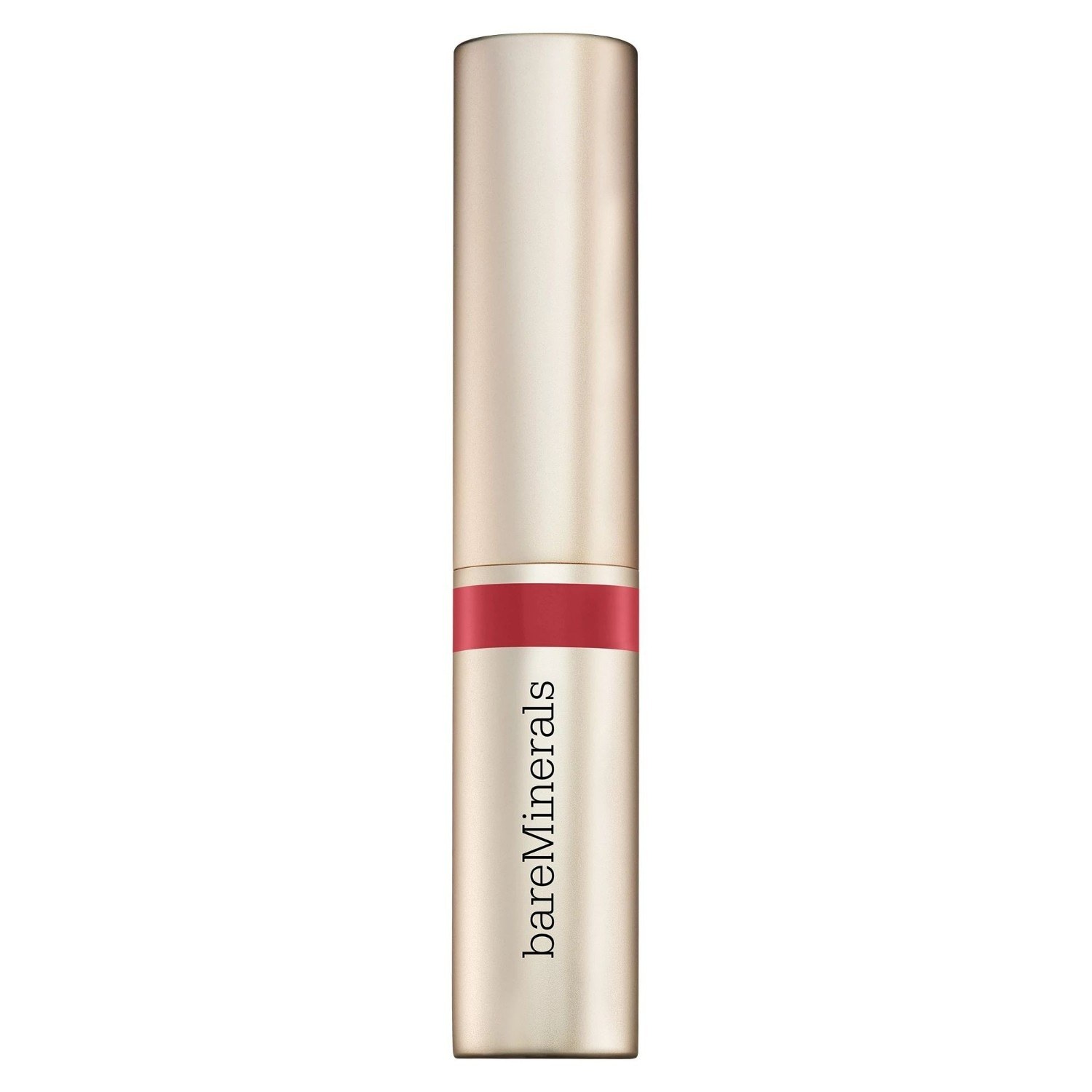bareMinerals lesk na pery Mineralist Dewy balzam na lesk na pery - 2,3 g