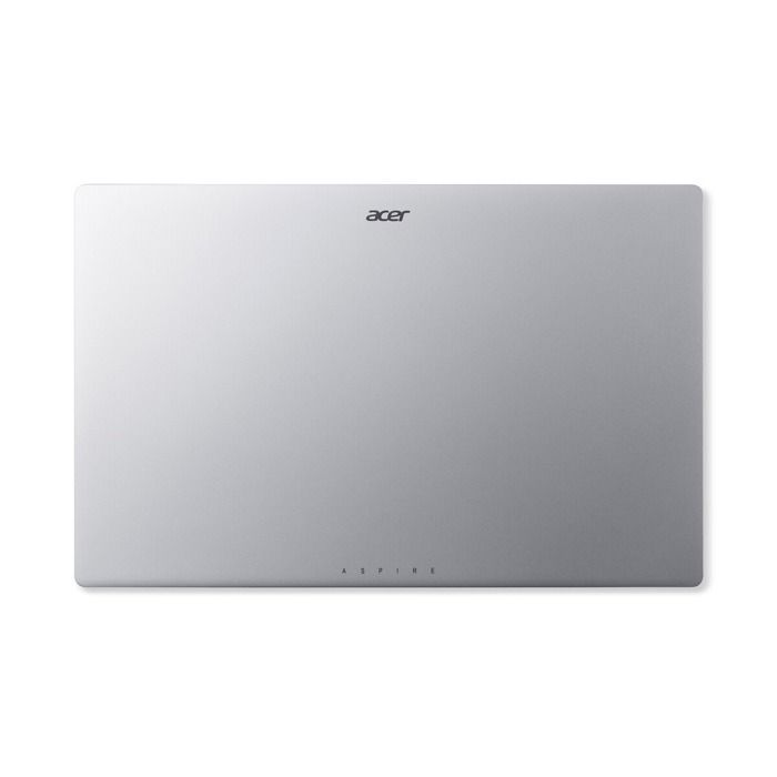Laptop - ACER - Aspire Lite 15 AL15-32P - Intel Celeron N4500 - 2,8 GHz - Windows 11 Home