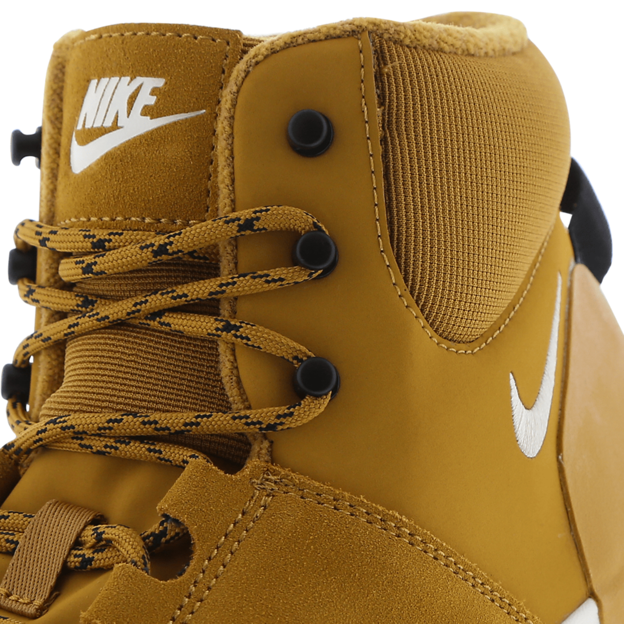 Nike City Classic